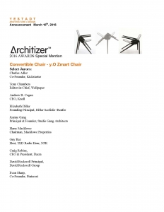 AA – jury member w- imagess