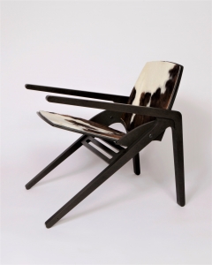 _mg_2818-3-4-view-edited