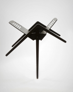 _mg_4872-5csh78-edited